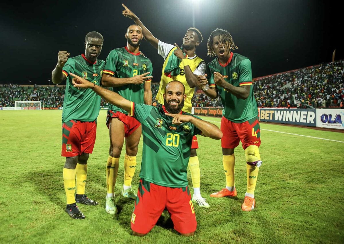 Το παρελθόν… χαμογελά στα «αδάμαστα λιοντάρια»