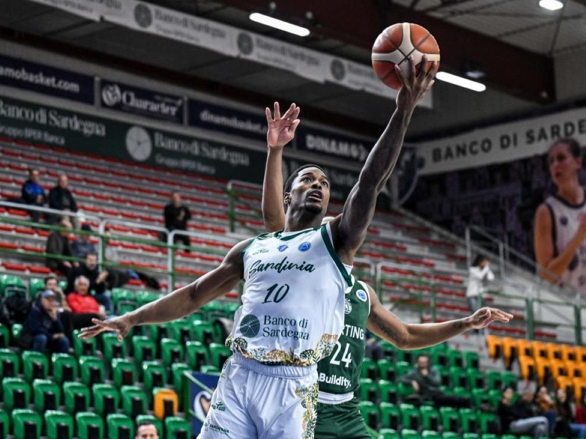 Σάσαρι - Καντού