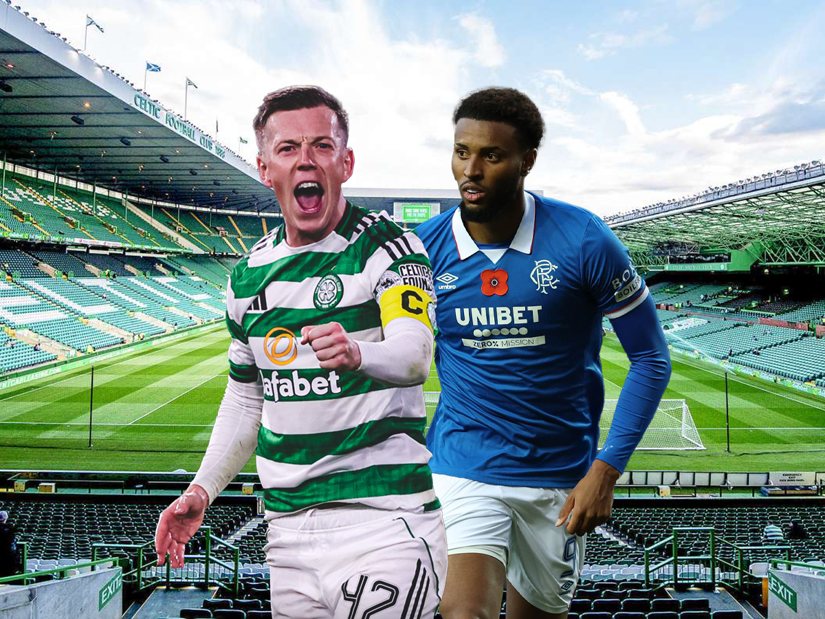 seltik-reintzers-021125