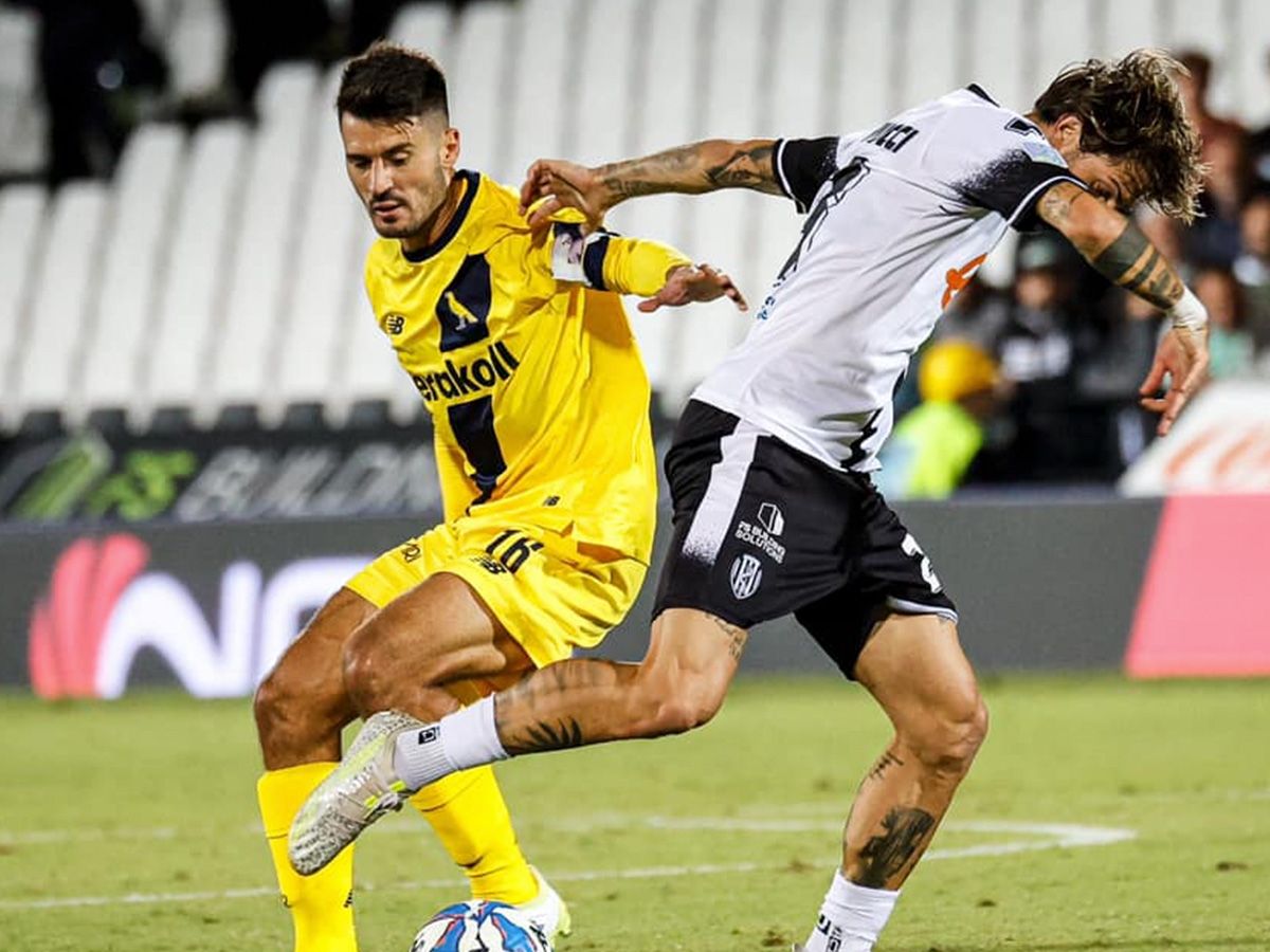 tsezena-montena-281125