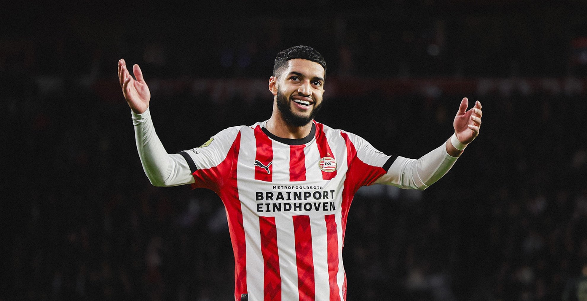 Ολυμπιακος - Αιντχοφεν αποδοσεις