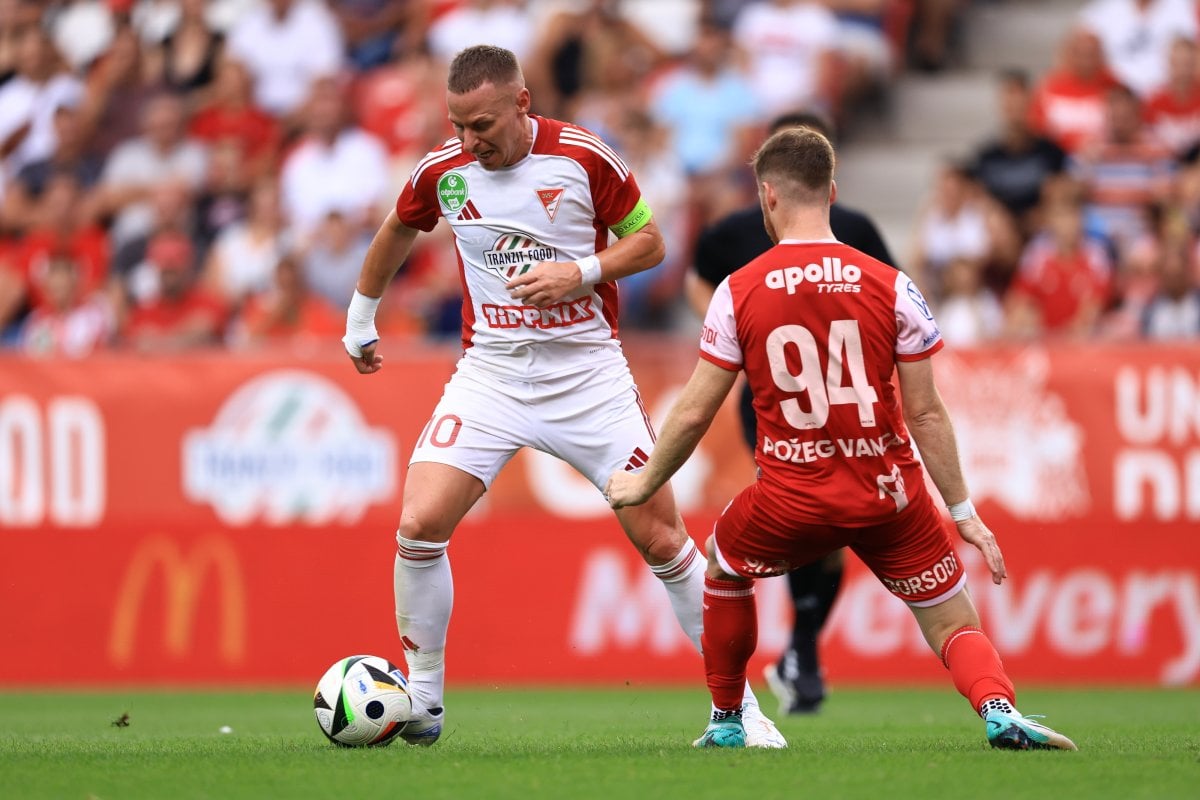 Πρωτοπόρος σε τιμή αουτσάιντερ!