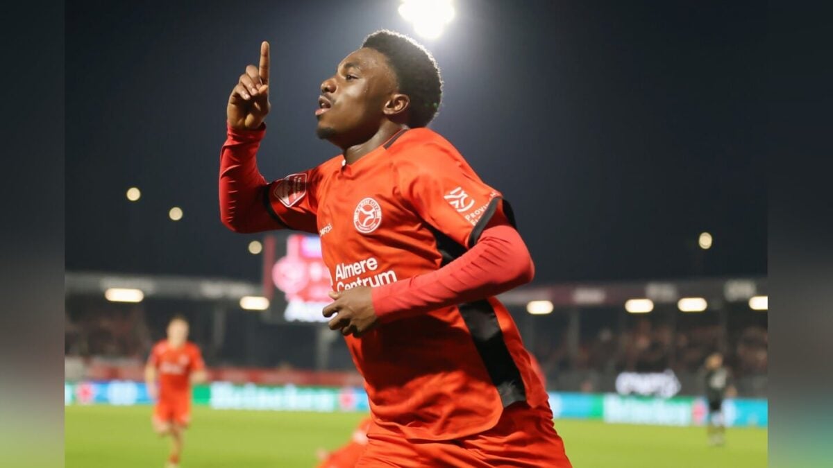 Ελκυστική δυάδα