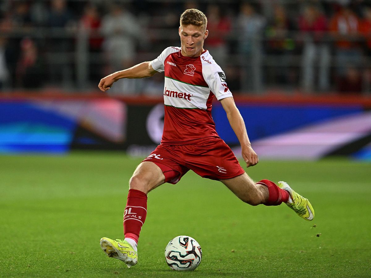 ntenter-zoylte-varegkem-071125