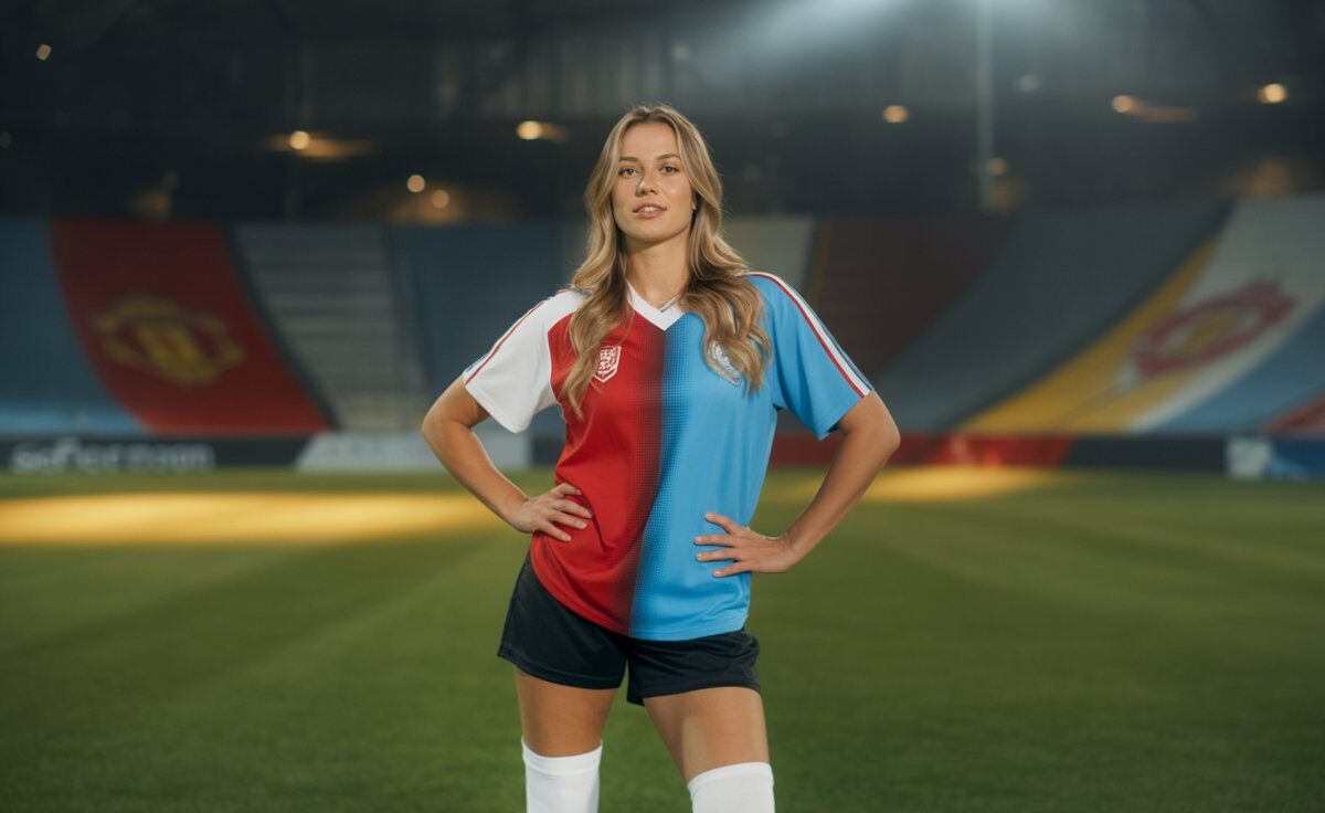 Δεν έχει άλλα περιθώρια η Μπενφίκα