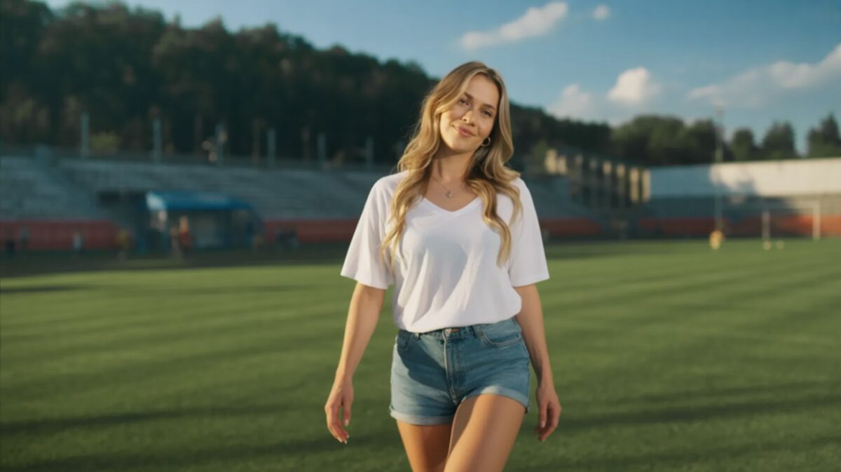 Όταν η υποχρέωση… γίνεται μονόδρομος