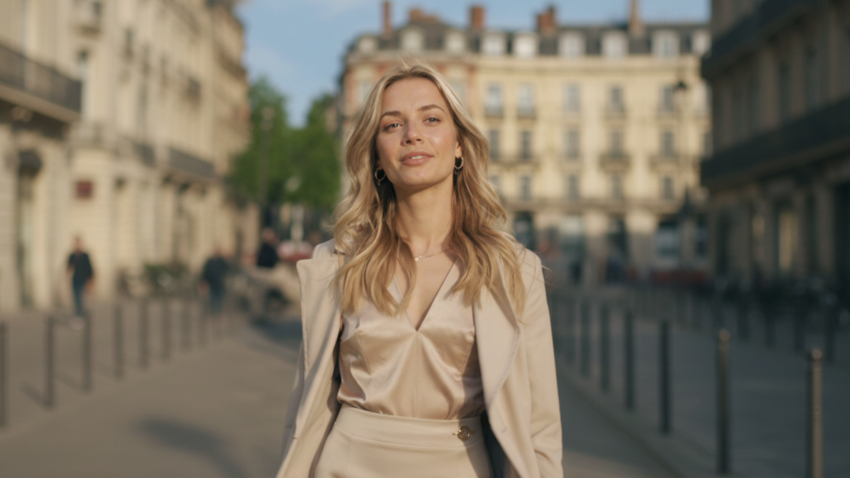 Η αναμονή παίρνει τέλος