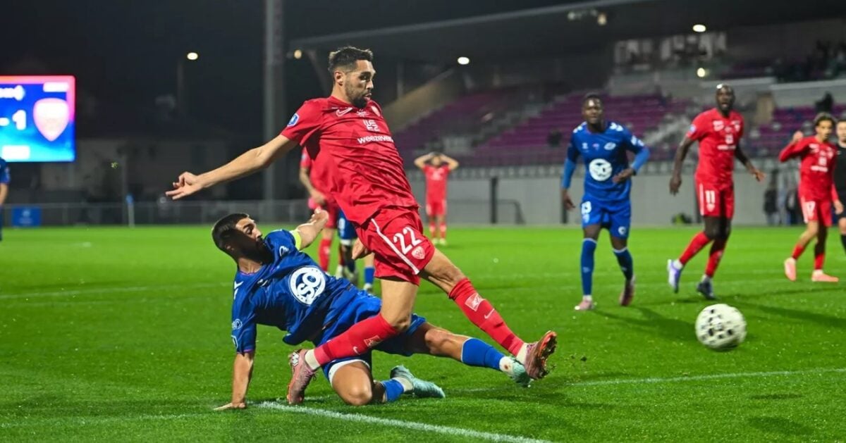 Σας περιμένουν… εκπλήξεις!