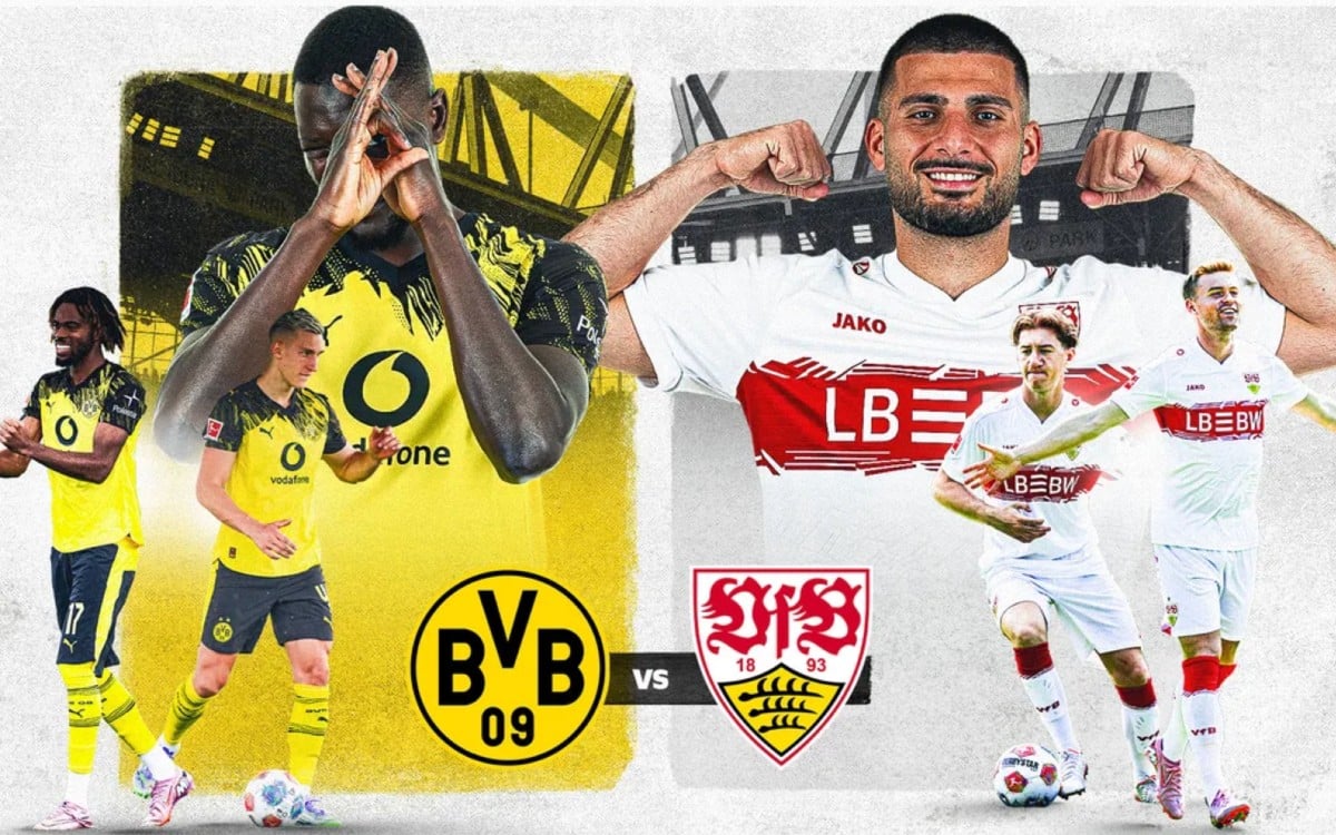 Κόντρα στη… νέμεσή της!