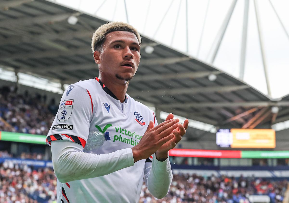 Τα σημεία που συμφωνεί ο στοιχηματικός Τύπος σήμερα (11/11)⚽