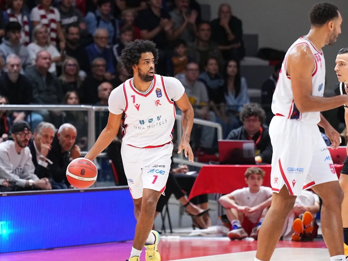 Ρέτζιο Εμίλια - Τρεβίζο