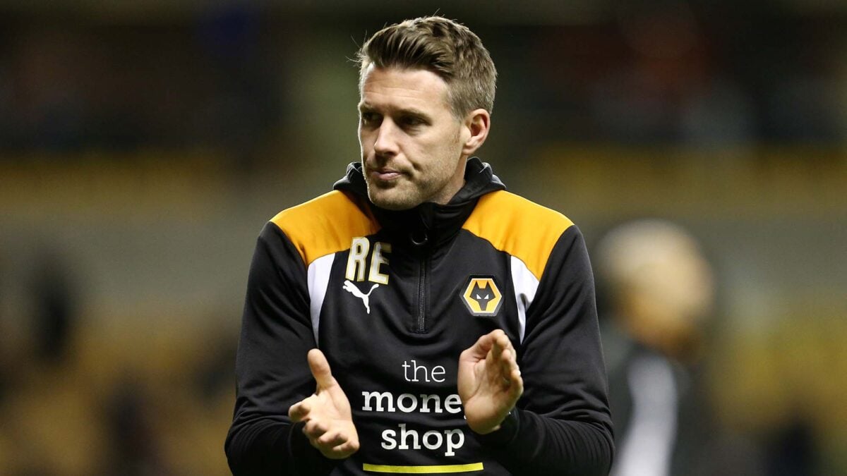 Στα ντεμπούτα του κερδίζει