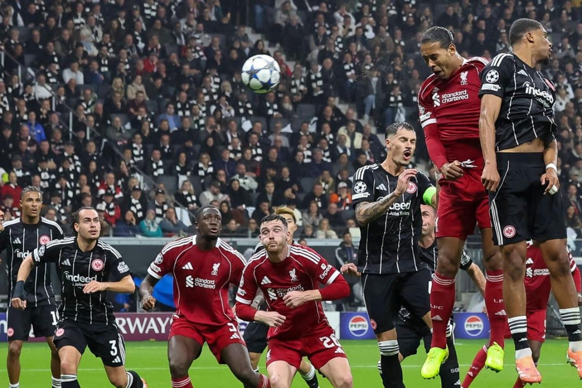 Πώς το 1.91 γίνεται… 7.40;