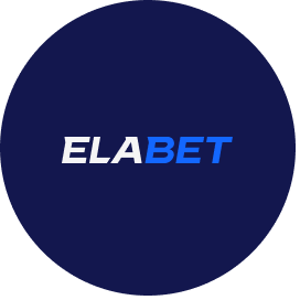 elabet