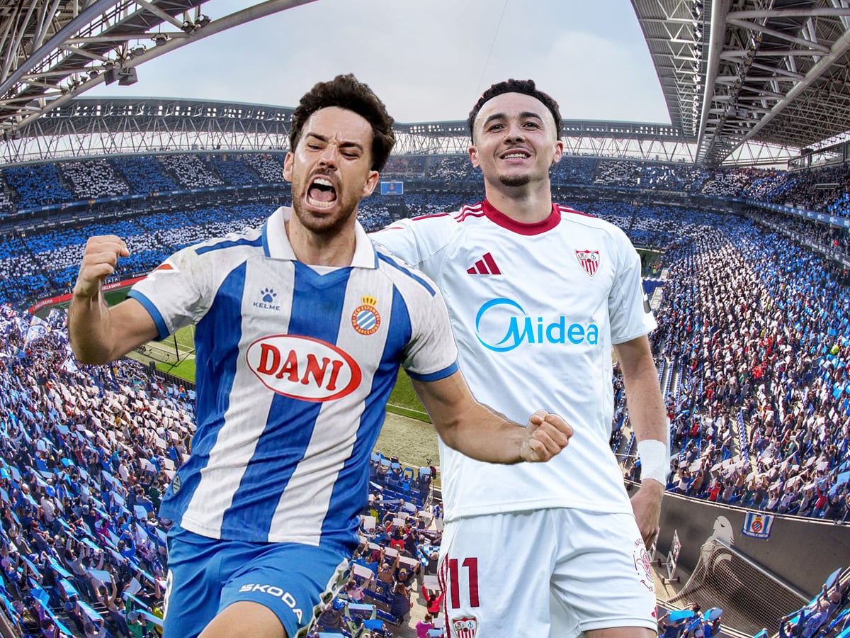 espaniol-sevilli-241125