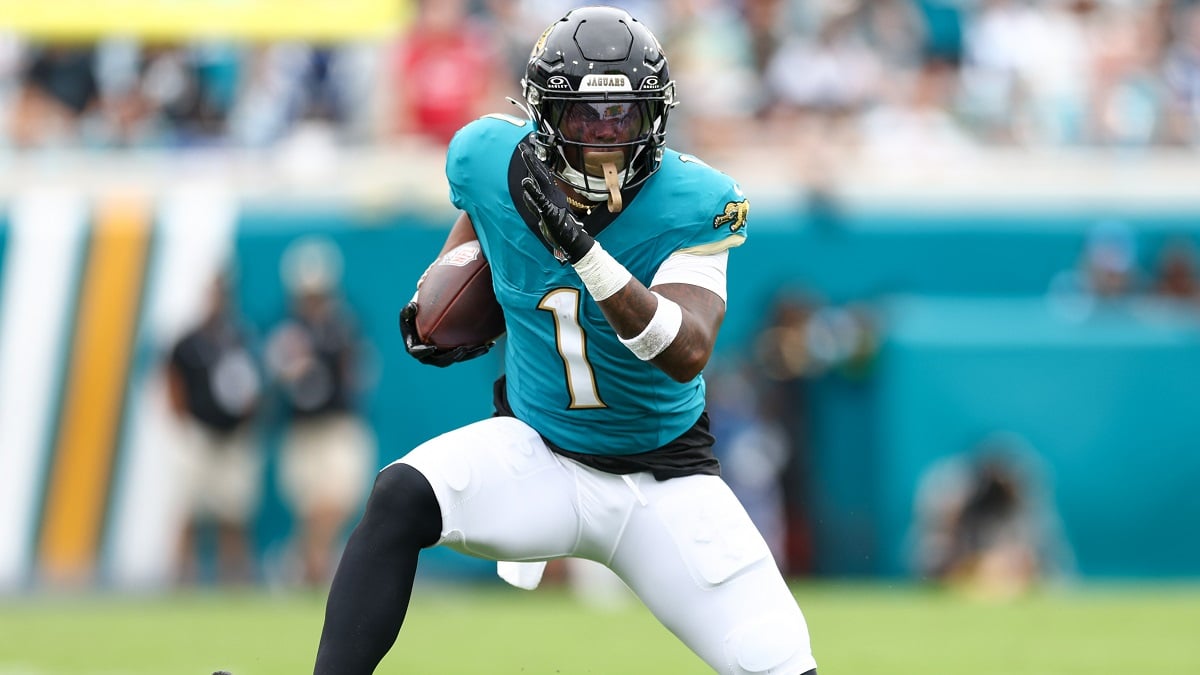 Προγνωστικά NFL