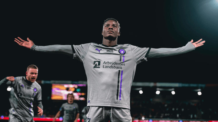 Βροχή τα γκολ και τα… εκατομμύρια