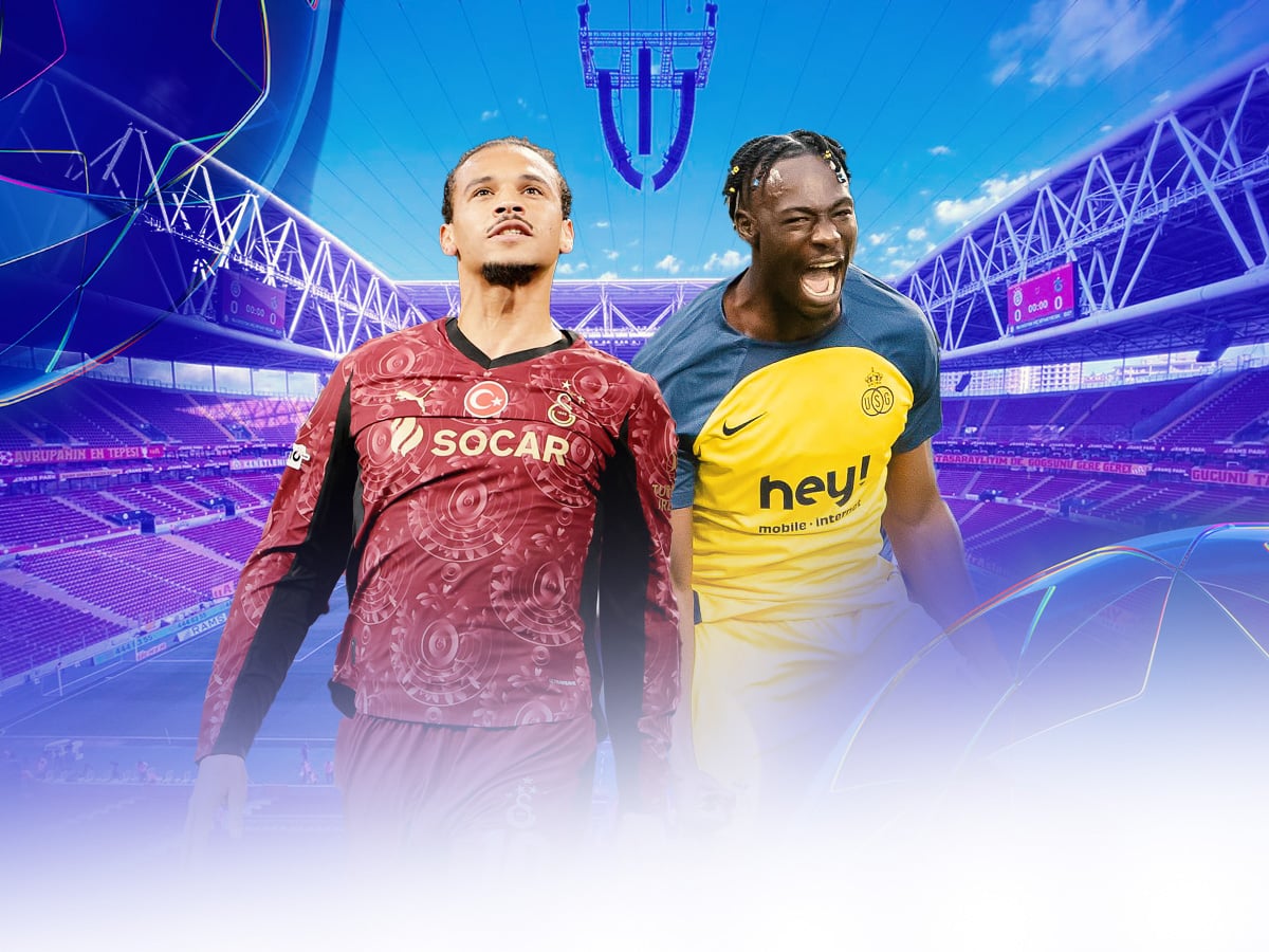 galatasarai-oynion-sent-ziloya-251125