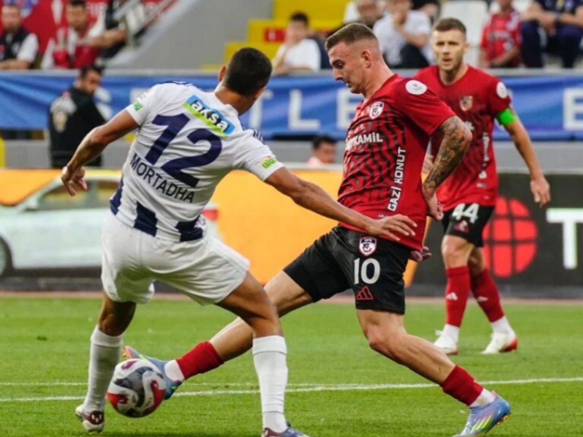 gkaziantep-egioypspor-291125