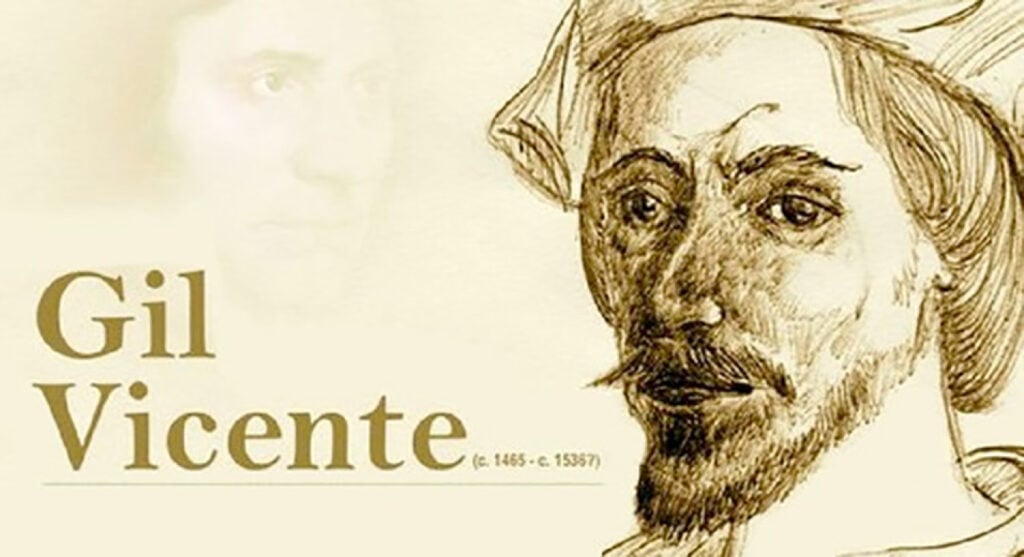 Ομάδα… δράμα!