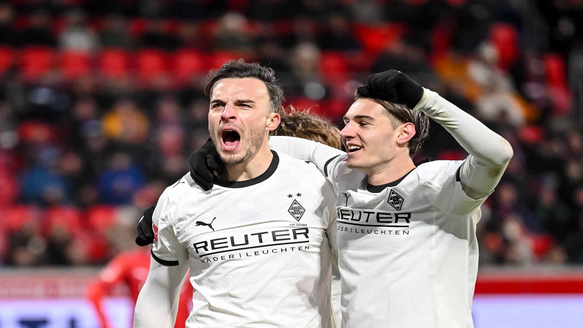 Πουλάρια και ταύροι υπόσχονται ματς… ροντέο