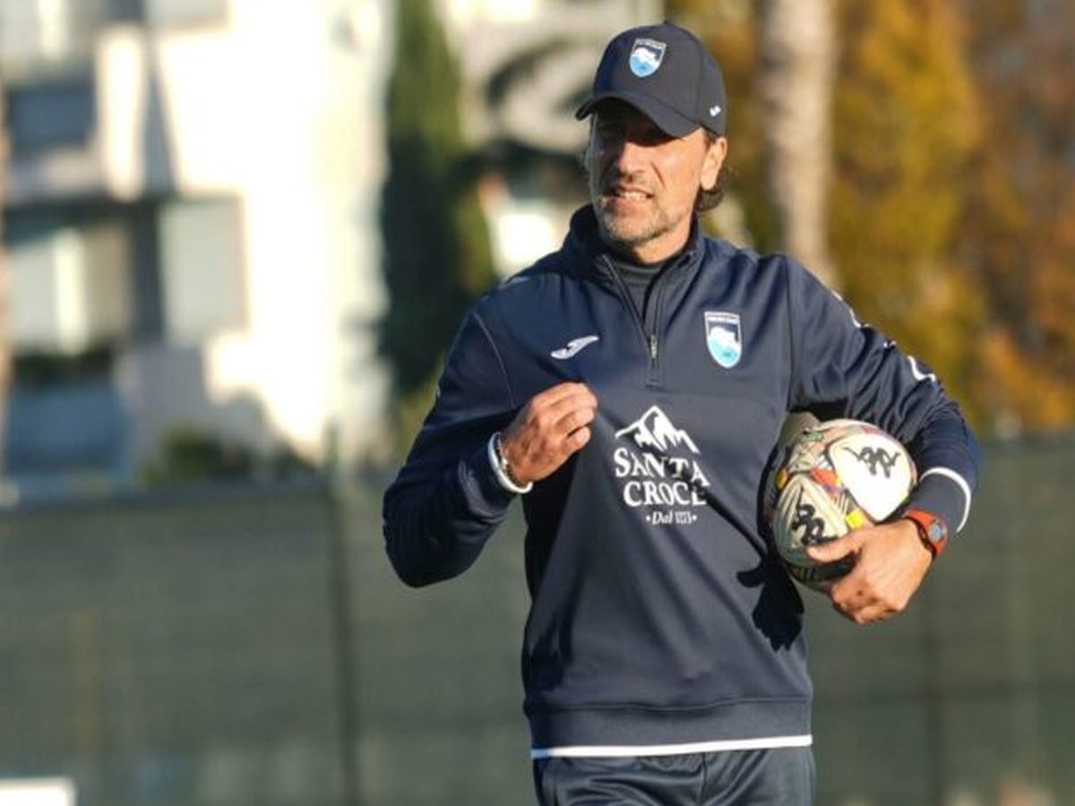 katantzaro-peskara-211125