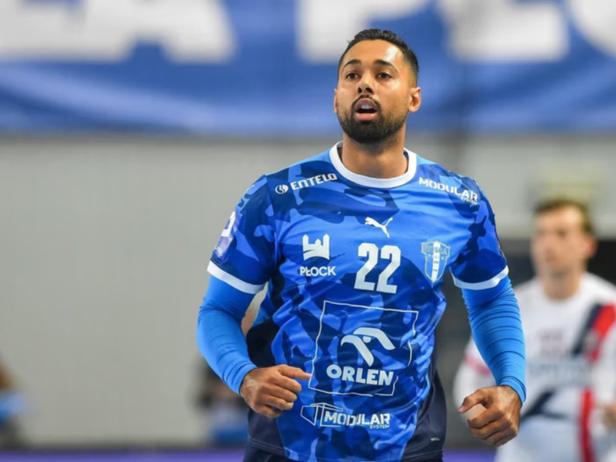 Γκόρνικ Ζάμπζε - Βίσλα Πλοκ