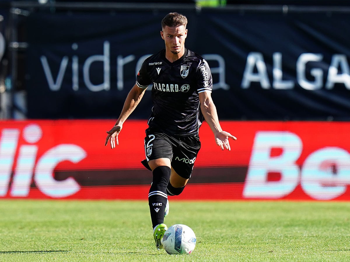 gkimaraes-avs-281125