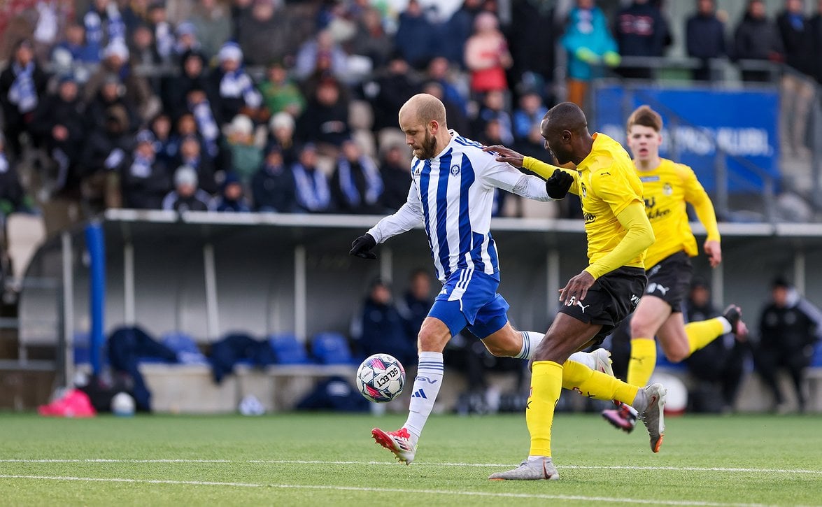 Ελσίνκι - Κουόπιο