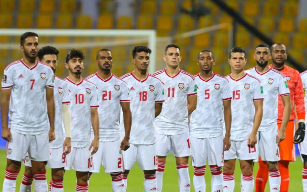 Πύργος της Βαβέλ