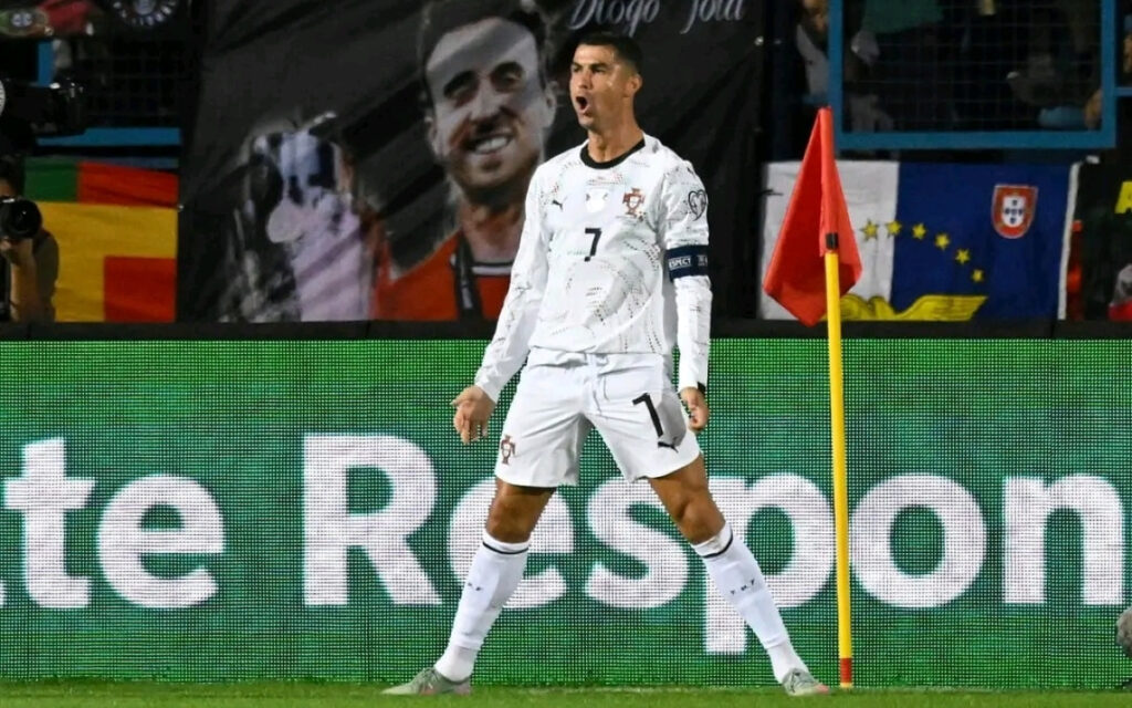 Δύσκολη αποστολή