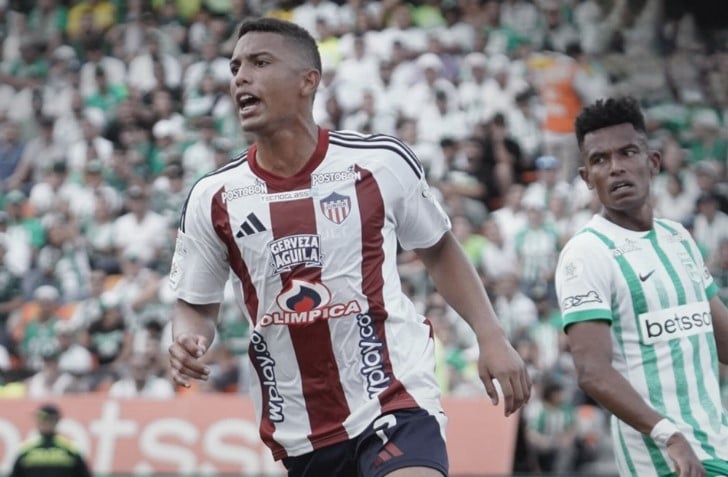 Η «κρυφή» βαθμολογία…