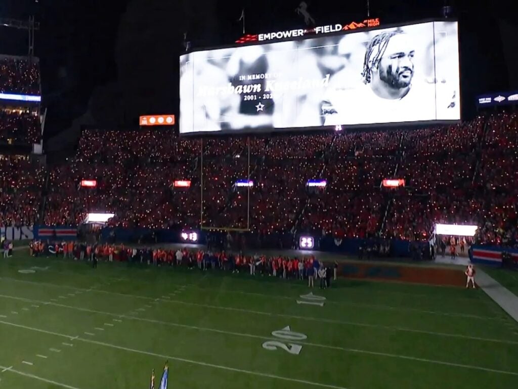 Indianapolis Colts - Atlanta Falcons προγνωστικά