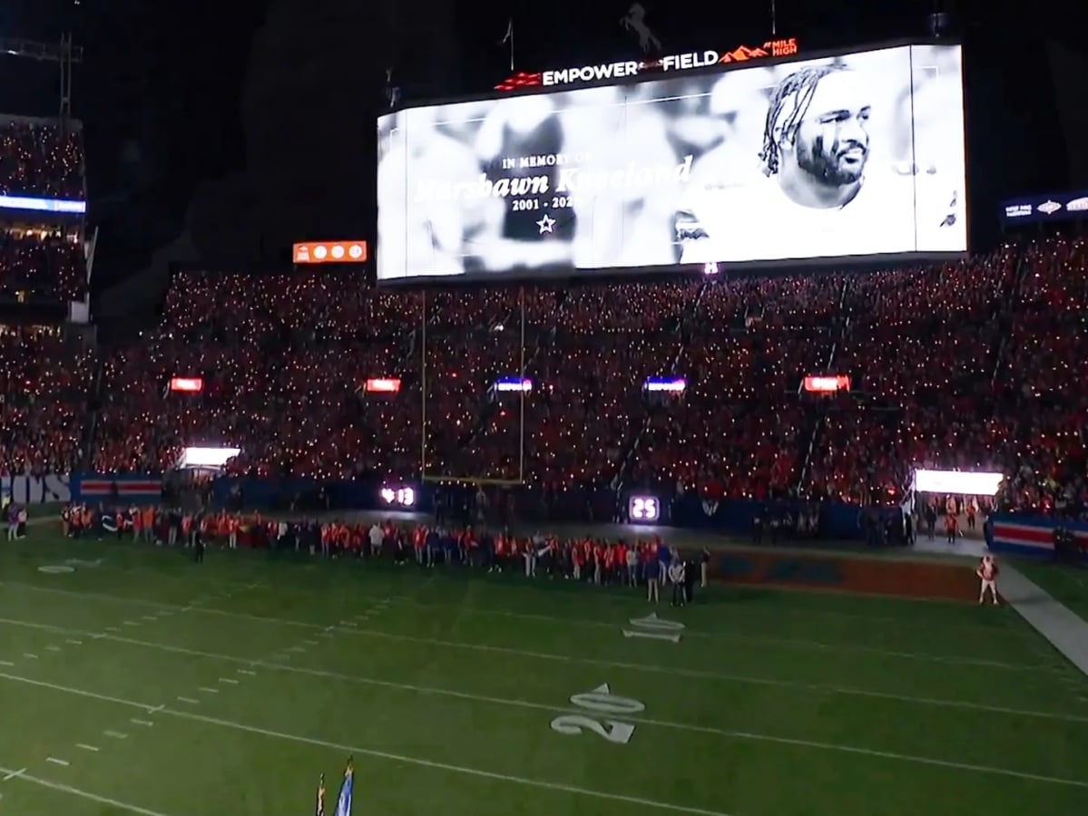 Indianapolis Colts - Atlanta Falcons προγνωστικά