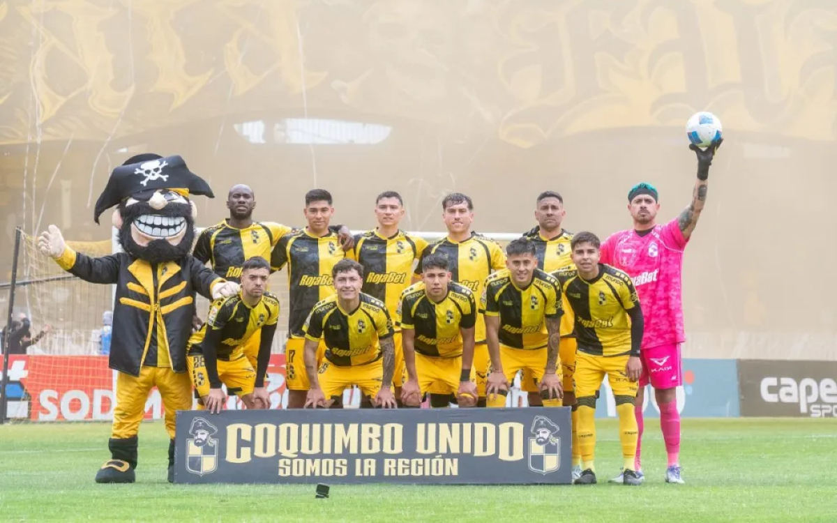 Να ‘το το πειρατικό!