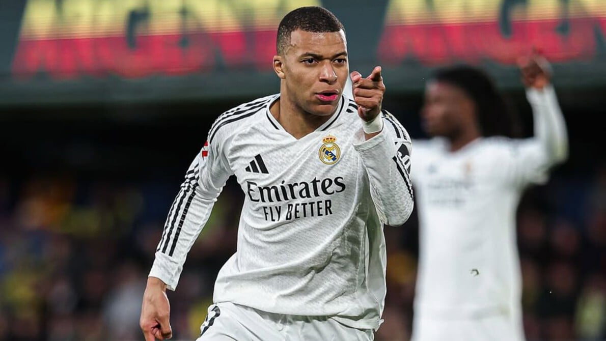 Τι να πρωτοδείς