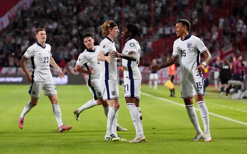 Προγνωστικά Βέργης