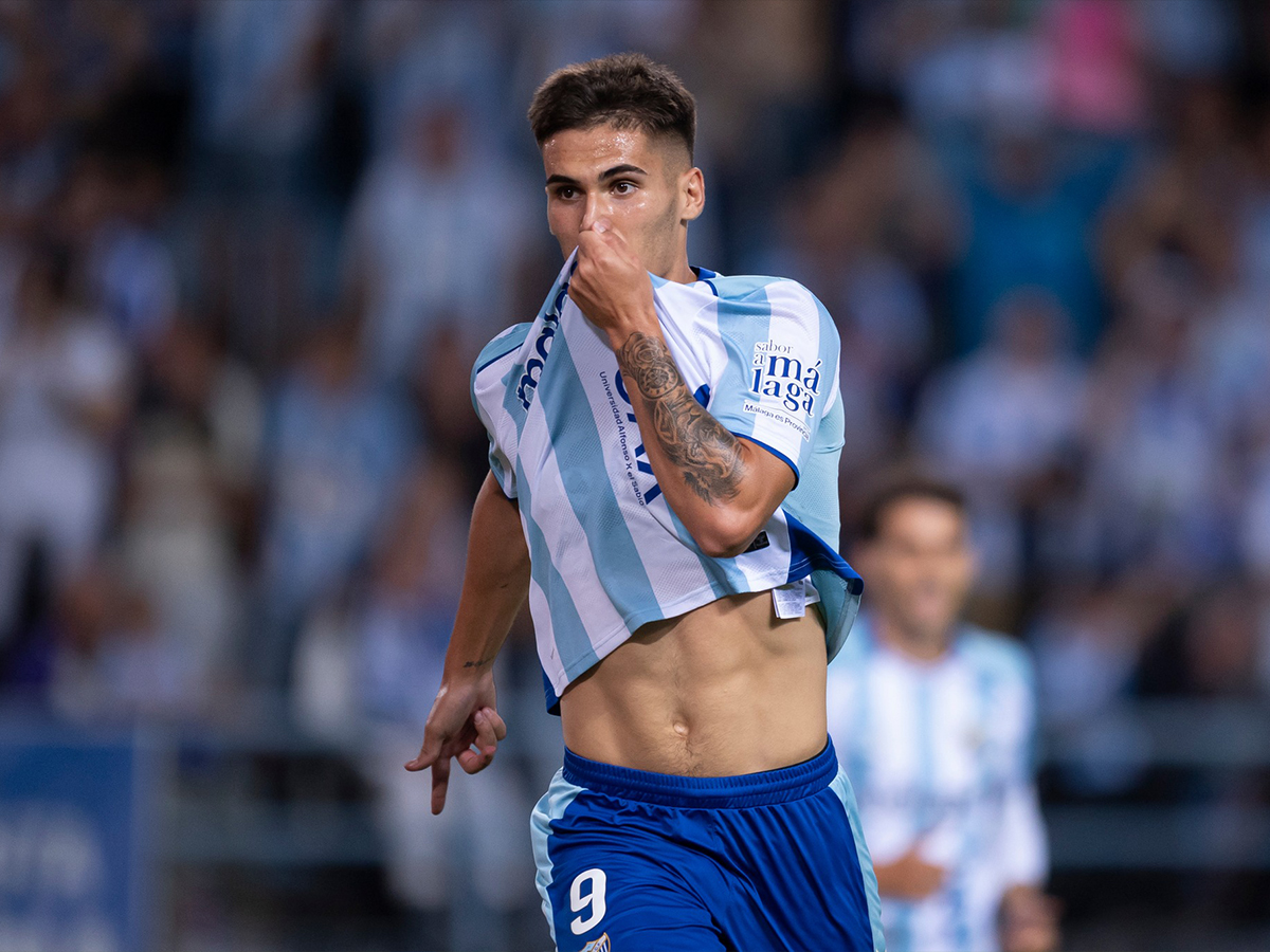 leonesa-malaga-171125