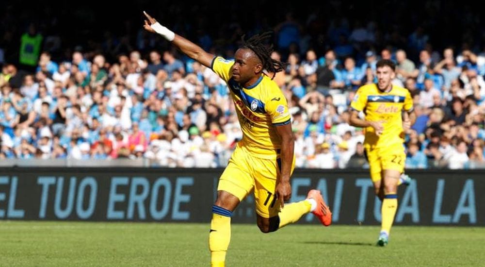 Δύσκολα τα φαβορί