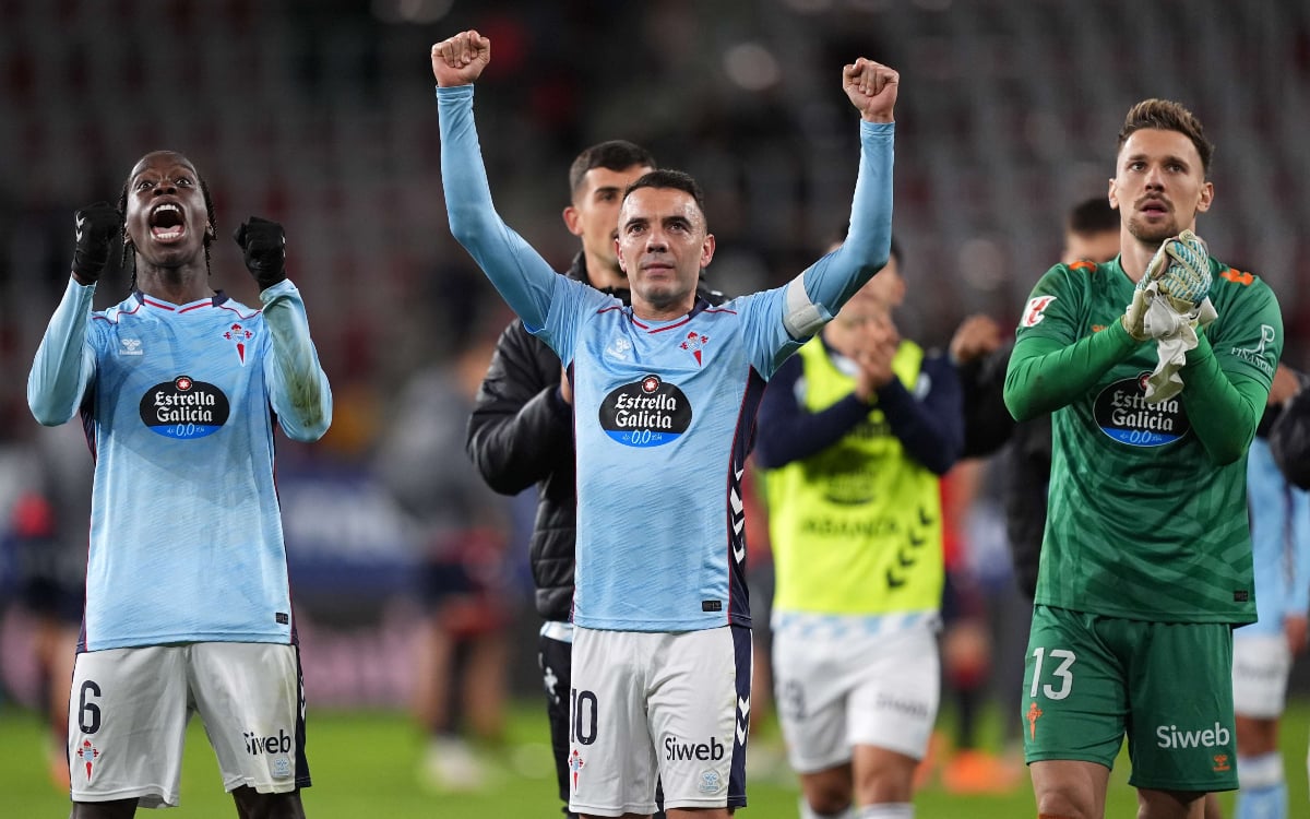 Έχει πάρει την… πάνω βόλτα