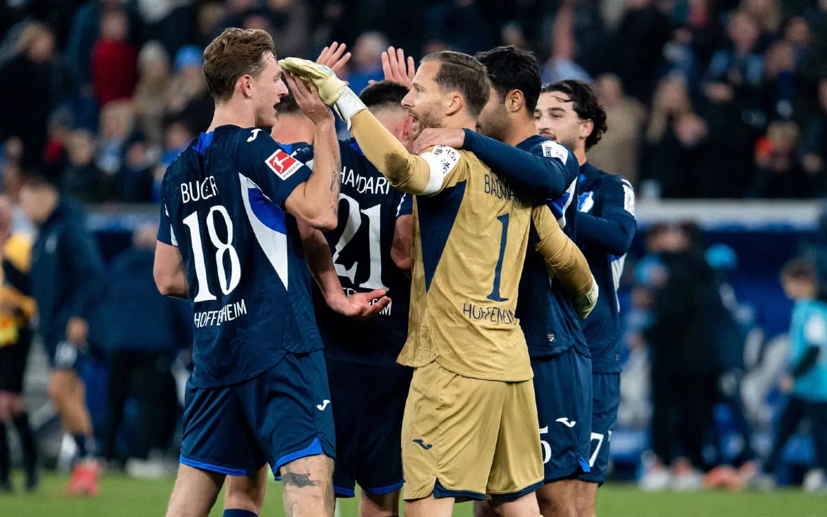 Δεν… παίζεται εκτός έδρας!