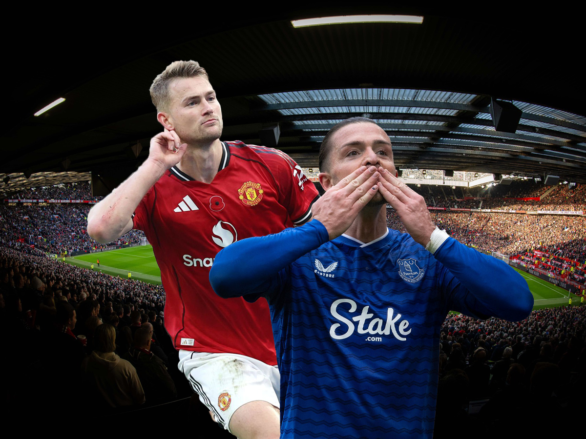 mantsester-gioynaitent-everton-241125