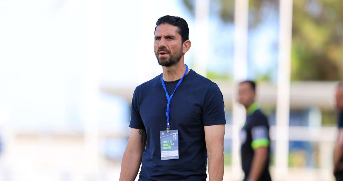 krasava-ypsonas-fc-akritas-xlorakas-241125