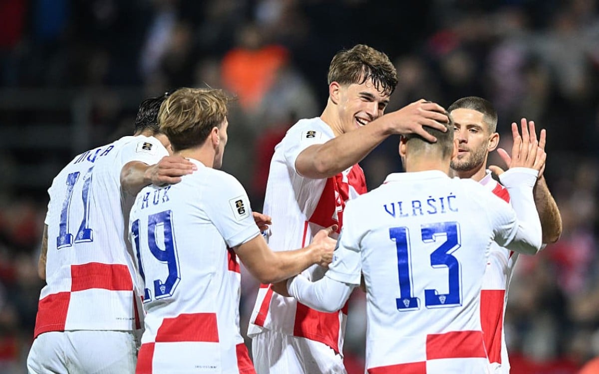 Αυλαία με την έβδομη νίκη