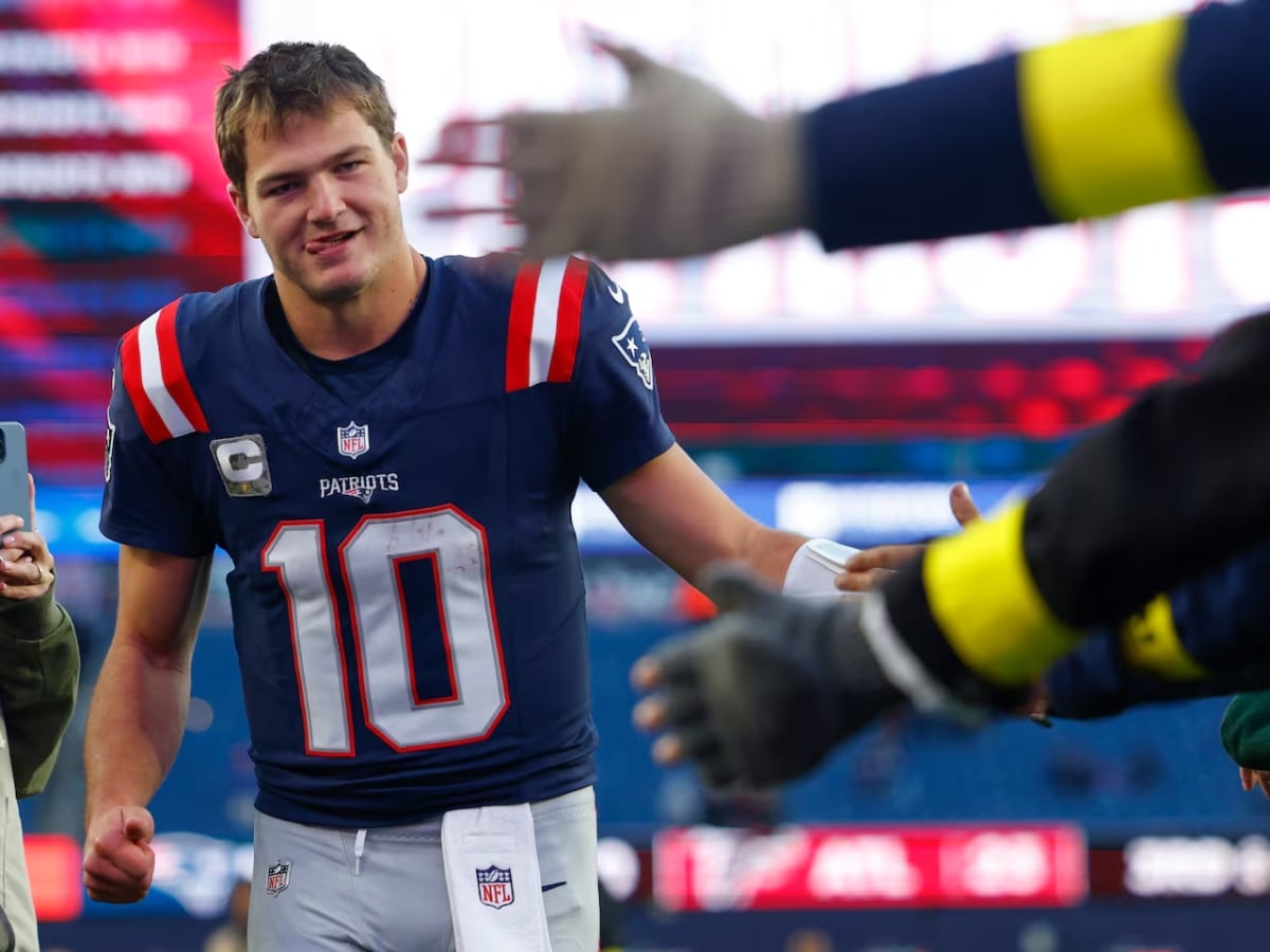 New England Patriots - New York Jets προγνωστικά