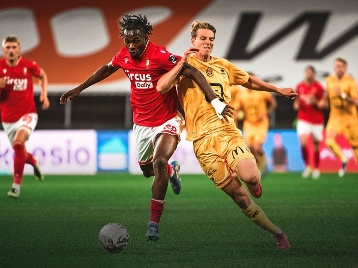 malin-stantar-liegis-281125