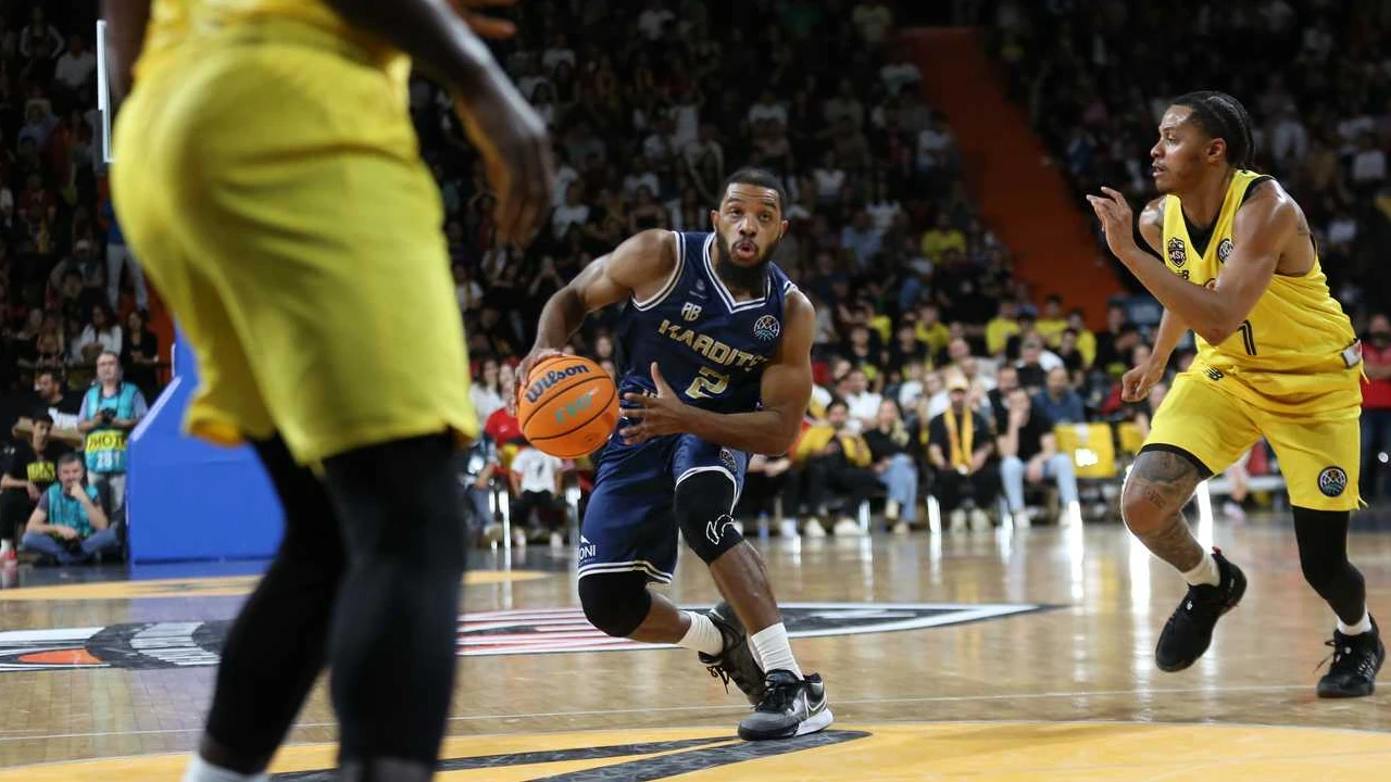 as-karditsas-ostandi-111125