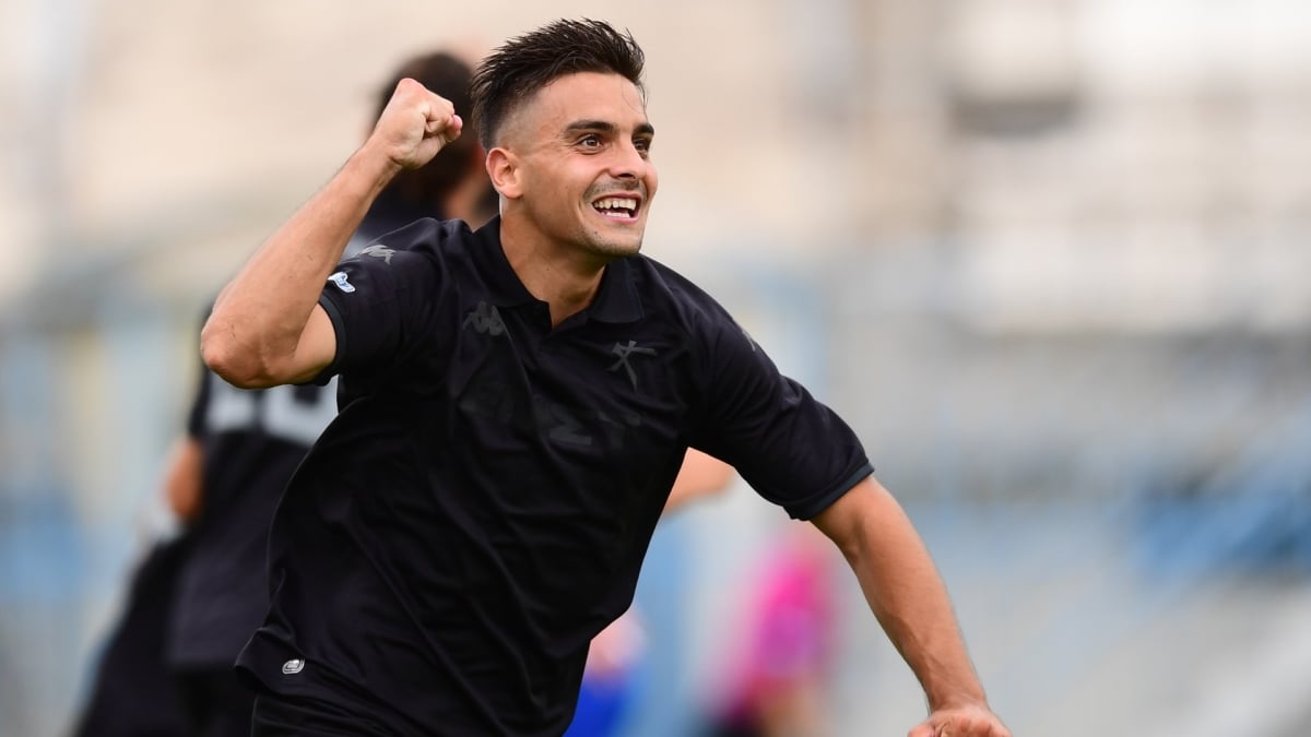 Τα σημεία που συμφωνεί ο στοιχηματικός Τύπος σήμερα (10/11)⚽