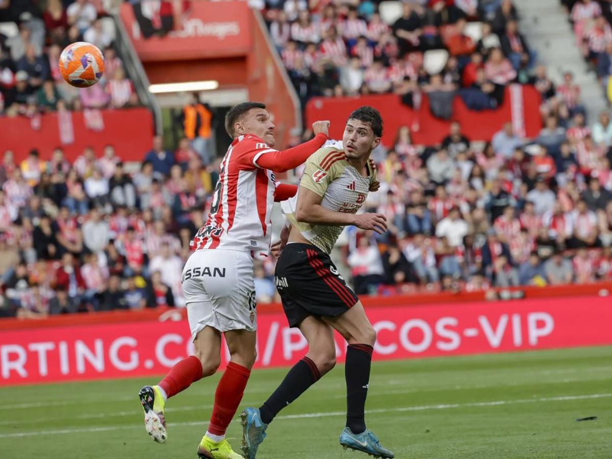 mirantes-sportingk-xixon-071125