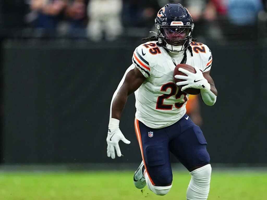 προγνωστικά Αμερικάνικο Ποδόσφαιρο